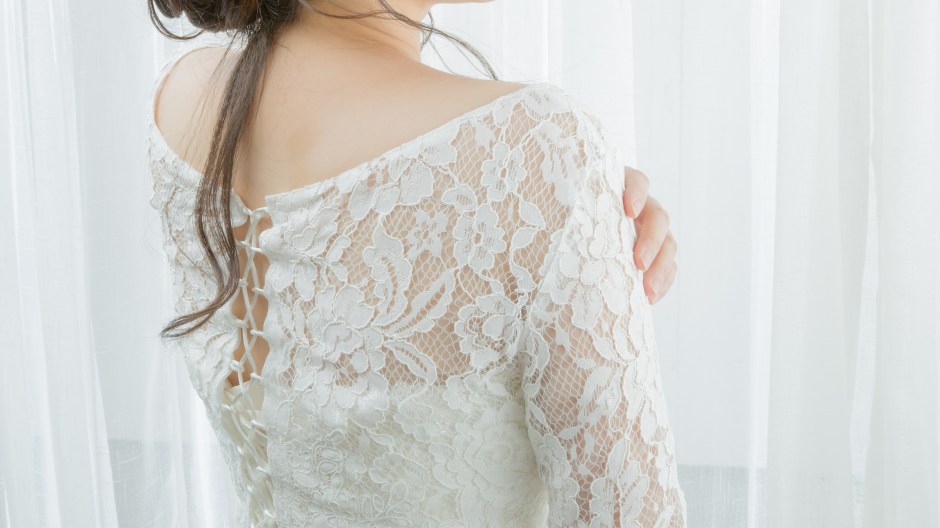 台北市聯合婚禮2019年