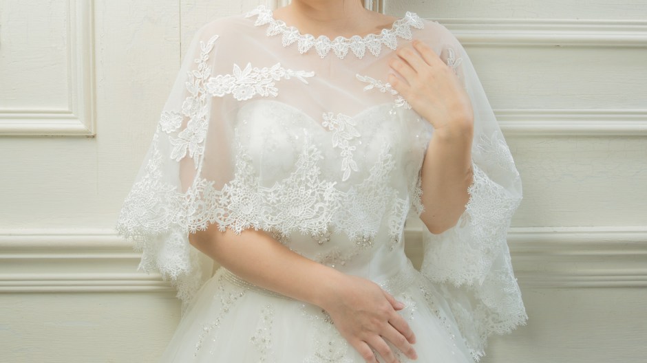 台北二手婚紗拍賣