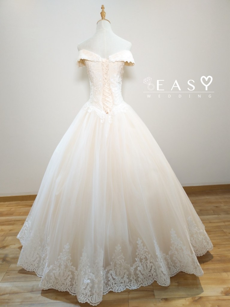 婚紗推薦,手工婚紗,二手婚紗,禮服婚紗,禮服推薦,二手禮服,禮服特賣,婚紗專賣