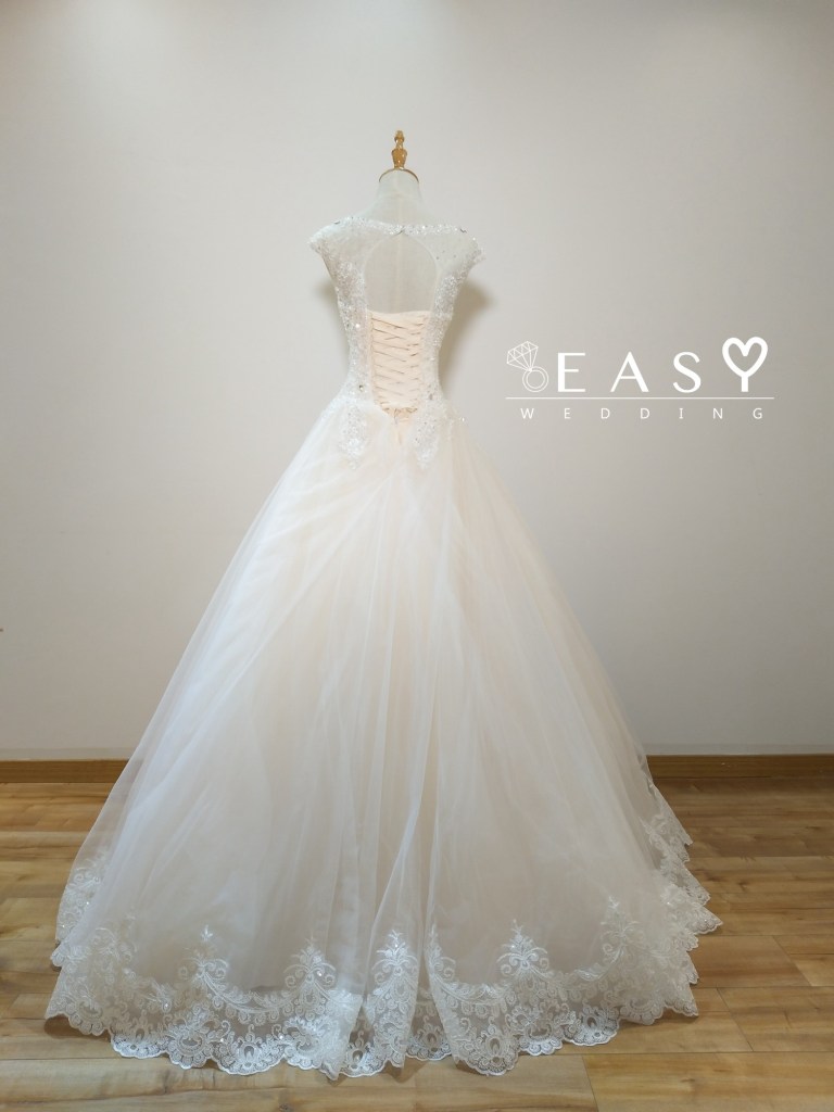 婚紗推薦,手工婚紗,二手婚紗,禮服婚紗,禮服推薦,二手禮服,禮服特賣,婚紗專賣