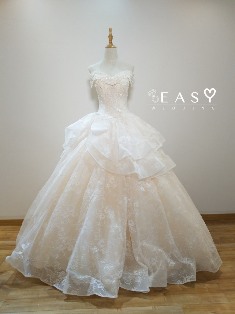 婚紗推薦,手工婚紗,二手婚紗,禮服婚紗,禮服推薦,二手禮服,禮服特賣,婚紗專賣