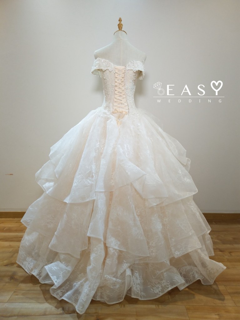 婚紗推薦,手工婚紗,二手婚紗,禮服婚紗,禮服推薦,二手禮服,禮服特賣,婚紗專賣