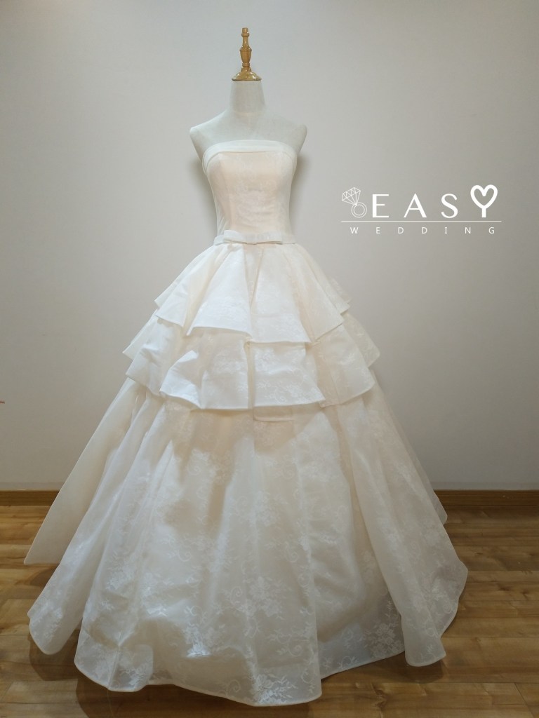 婚紗推薦,手工婚紗,二手婚紗,禮服婚紗,禮服推薦,二手禮服,禮服特賣,婚紗專賣