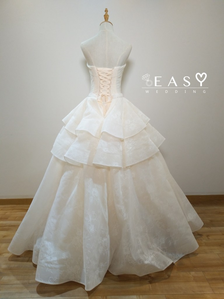 婚紗推薦,手工婚紗,二手婚紗,禮服婚紗,禮服推薦,二手禮服,禮服特賣,婚紗專賣