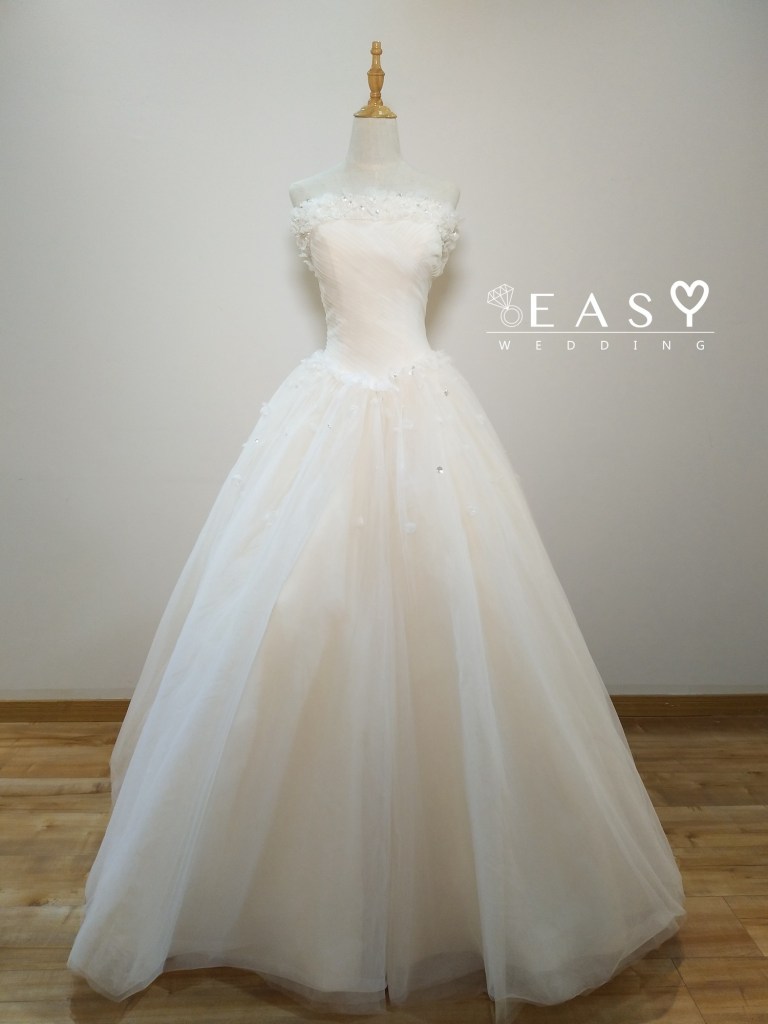 婚紗推薦,手工婚紗,二手婚紗,禮服婚紗,禮服推薦,二手禮服,禮服特賣,婚紗專賣