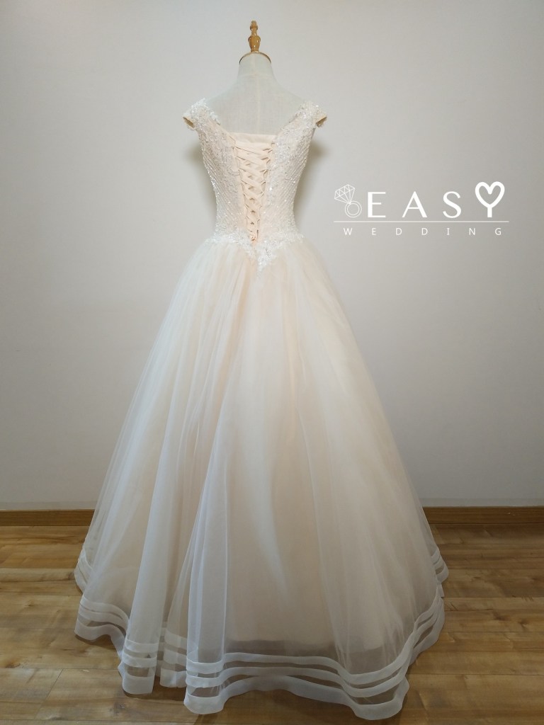 婚紗推薦,手工婚紗,二手婚紗,禮服婚紗,禮服推薦,二手禮服,禮服特賣,婚紗專賣