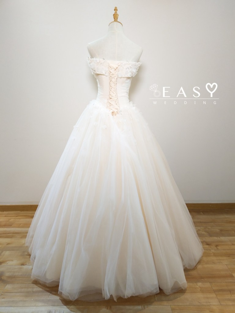 婚紗推薦,手工婚紗,二手婚紗,禮服婚紗,禮服推薦,二手禮服,禮服特賣,婚紗專賣