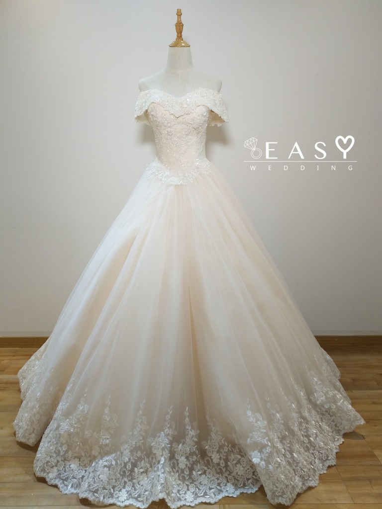 婚紗推薦,手工婚紗,二手婚紗,禮服婚紗,禮服推薦,二手禮服,禮服特賣,婚紗專賣