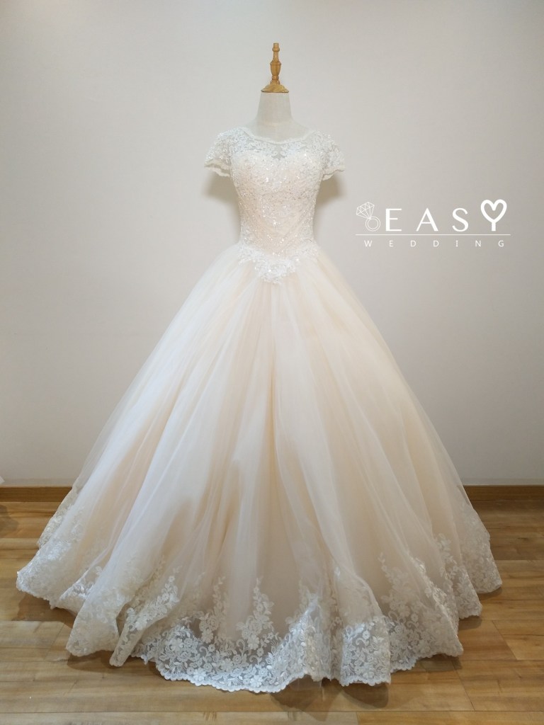 婚紗推薦,手工婚紗,二手婚紗,禮服婚紗,禮服推薦,二手禮服,禮服特賣,婚紗專賣