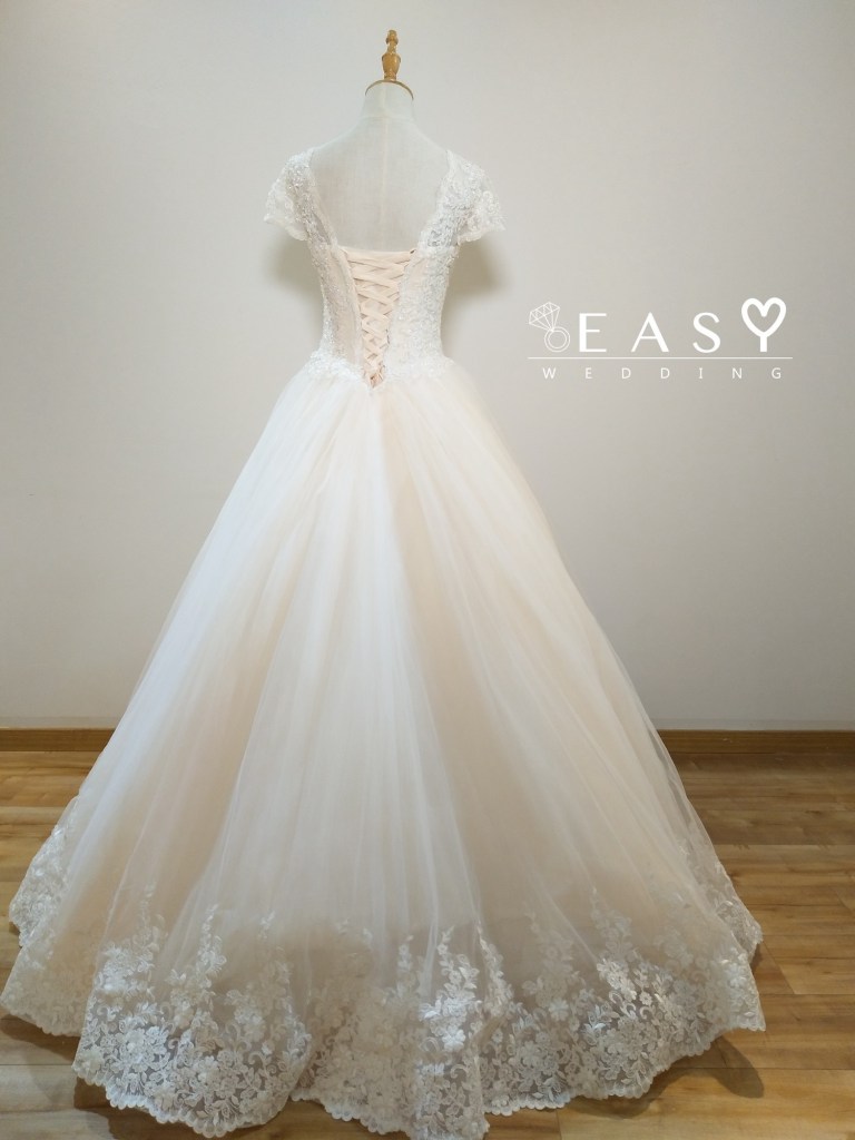 婚紗推薦,手工婚紗,二手婚紗,禮服婚紗,禮服推薦,二手禮服,禮服特賣,婚紗專賣