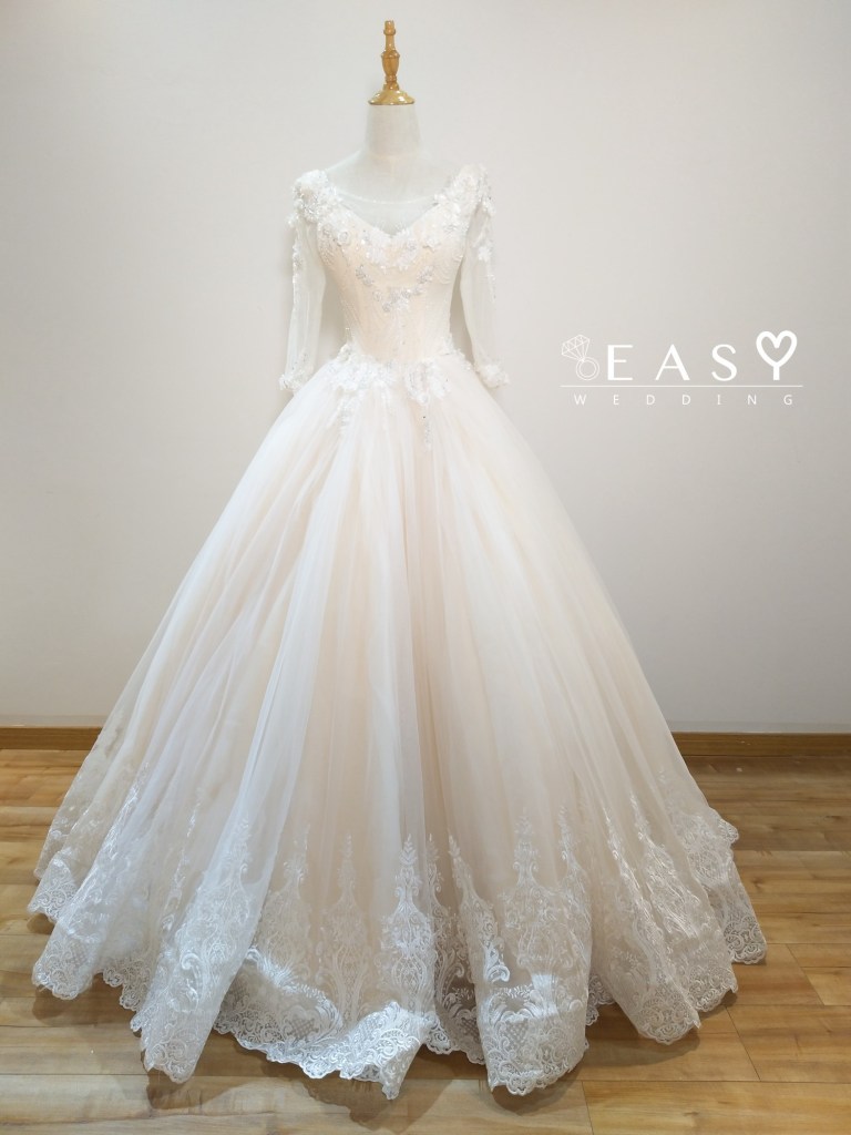 婚紗推薦,手工婚紗,二手婚紗,禮服婚紗,禮服推薦,二手禮服,禮服特賣,婚紗專賣