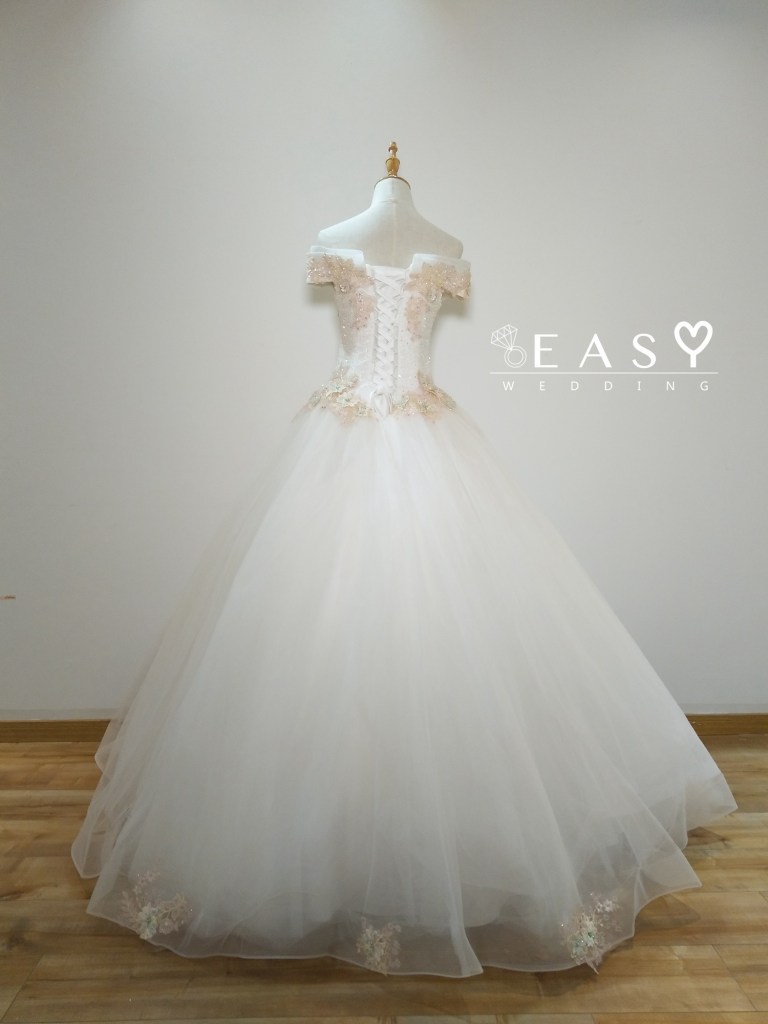 婚紗推薦,手工婚紗,二手婚紗,禮服婚紗,禮服推薦,二手禮服,禮服特賣,婚紗專賣