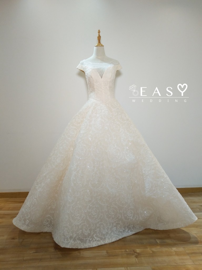 婚紗推薦,手工婚紗,二手婚紗,禮服婚紗,禮服推薦,二手禮服,禮服特賣,婚紗專賣