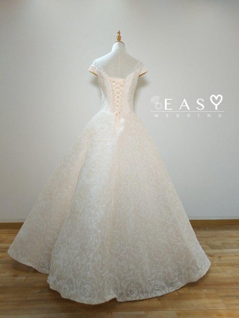 婚紗推薦,手工婚紗,二手婚紗,禮服婚紗,禮服推薦,二手禮服,禮服特賣,婚紗專賣