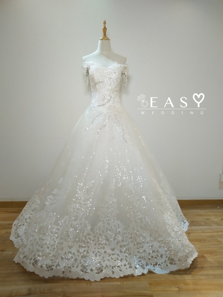 婚紗推薦,手工婚紗,二手婚紗,禮服婚紗,禮服推薦,二手禮服,禮服特賣,婚紗專賣