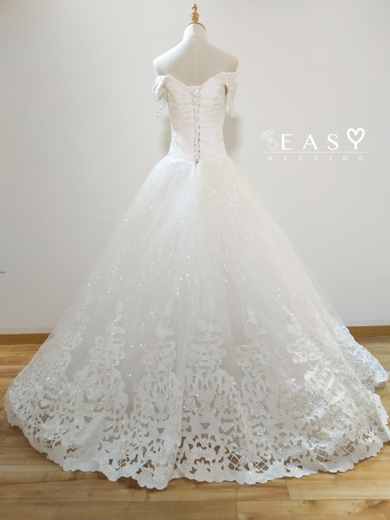 婚紗推薦,手工婚紗,二手婚紗,禮服婚紗,禮服推薦,二手禮服,禮服特賣,婚紗專賣