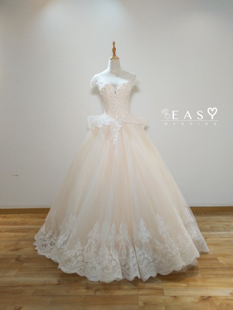 婚紗推薦,手工婚紗,二手婚紗,禮服婚紗,禮服推薦,二手禮服,禮服特賣,婚紗專賣