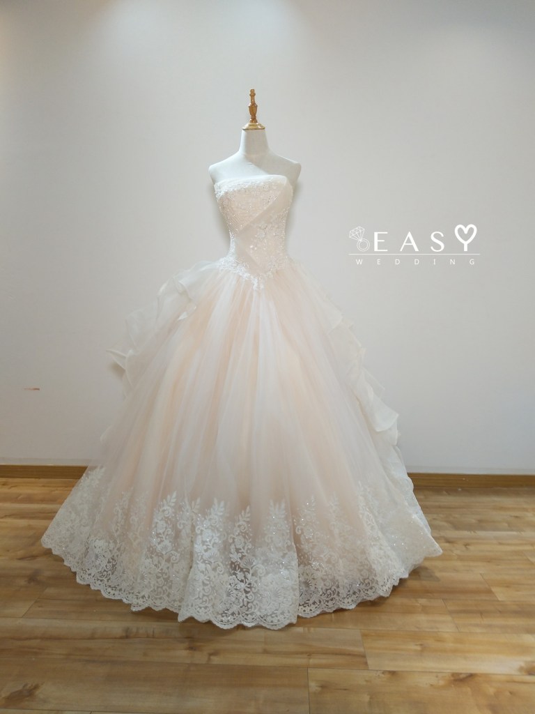 婚紗推薦,手工婚紗,二手婚紗,禮服婚紗,禮服推薦,二手禮服,禮服特賣,婚紗專賣