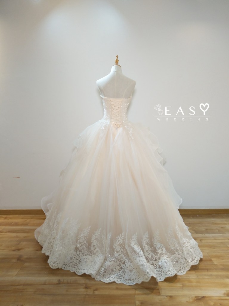 婚紗推薦,手工婚紗,二手婚紗,禮服婚紗,禮服推薦,二手禮服,禮服特賣,婚紗專賣