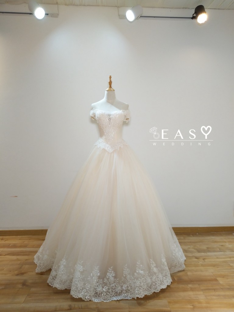 婚紗推薦,手工婚紗,二手婚紗,禮服婚紗,禮服推薦,二手禮服,禮服特賣,婚紗專賣