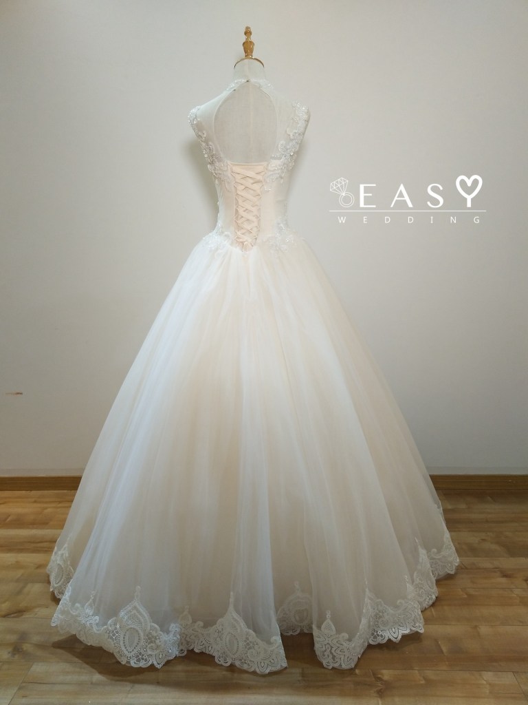 婚紗推薦,手工婚紗,二手婚紗,禮服婚紗,禮服推薦,二手禮服,禮服特賣,婚紗專賣