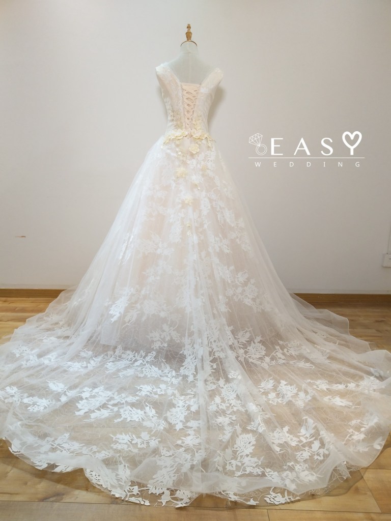 婚紗推薦,手工婚紗,二手婚紗,禮服婚紗,禮服推薦,二手禮服,禮服特賣,婚紗專賣