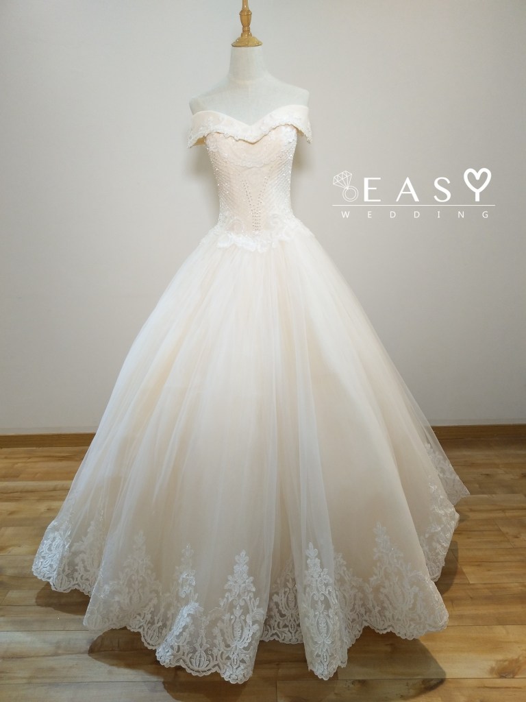 婚紗推薦,手工婚紗,二手婚紗,禮服婚紗,禮服推薦,二手禮服,禮服特賣,婚紗專賣