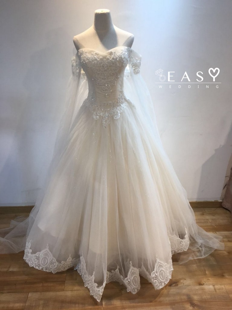 婚紗推薦,手工婚紗,二手婚紗,禮服婚紗,禮服推薦,二手禮服,禮服特賣,婚紗專賣