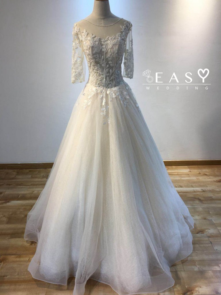 婚紗推薦,手工婚紗,二手婚紗,禮服婚紗,禮服推薦,二手禮服,禮服特賣,婚紗專賣