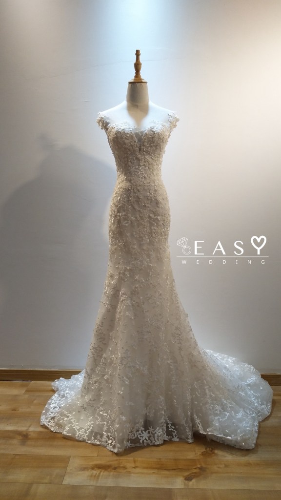 婚紗推薦,手工婚紗,二手婚紗,禮服婚紗,禮服推薦,二手禮服,禮服特賣,婚紗專賣