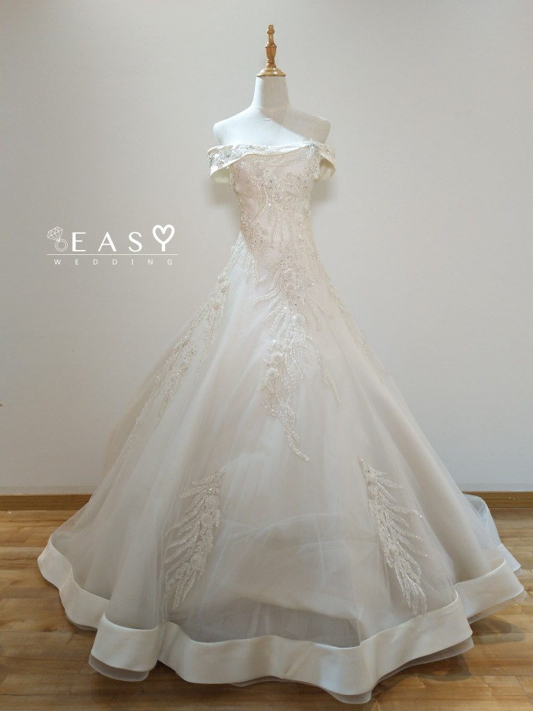 婚紗推薦,手工婚紗,二手婚紗,禮服婚紗,禮服推薦,二手禮服,禮服特賣,婚紗專賣