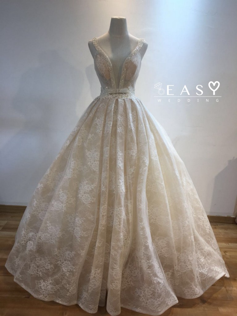 婚紗推薦,手工婚紗,二手婚紗,禮服婚紗,禮服推薦,二手禮服,禮服特賣,婚紗專賣