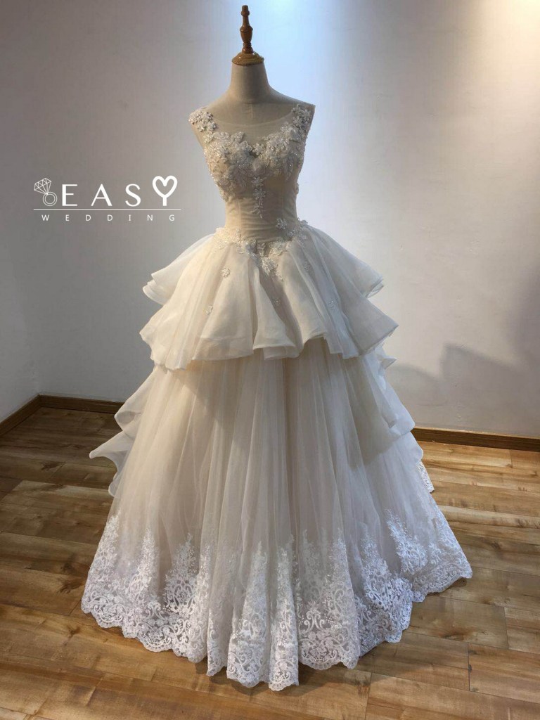 婚紗推薦,手工婚紗,二手婚紗,禮服婚紗,禮服推薦,二手禮服,禮服特賣,婚紗專賣