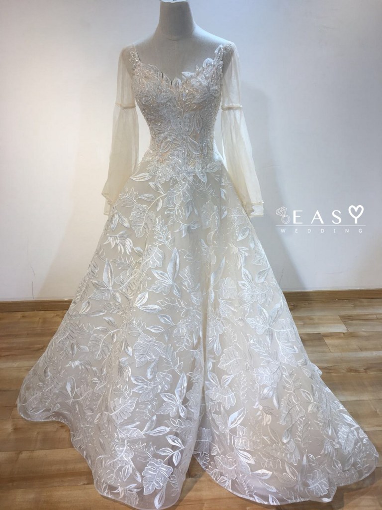 婚紗推薦,手工婚紗,二手婚紗,禮服婚紗,禮服推薦,二手禮服,禮服特賣,婚紗專賣