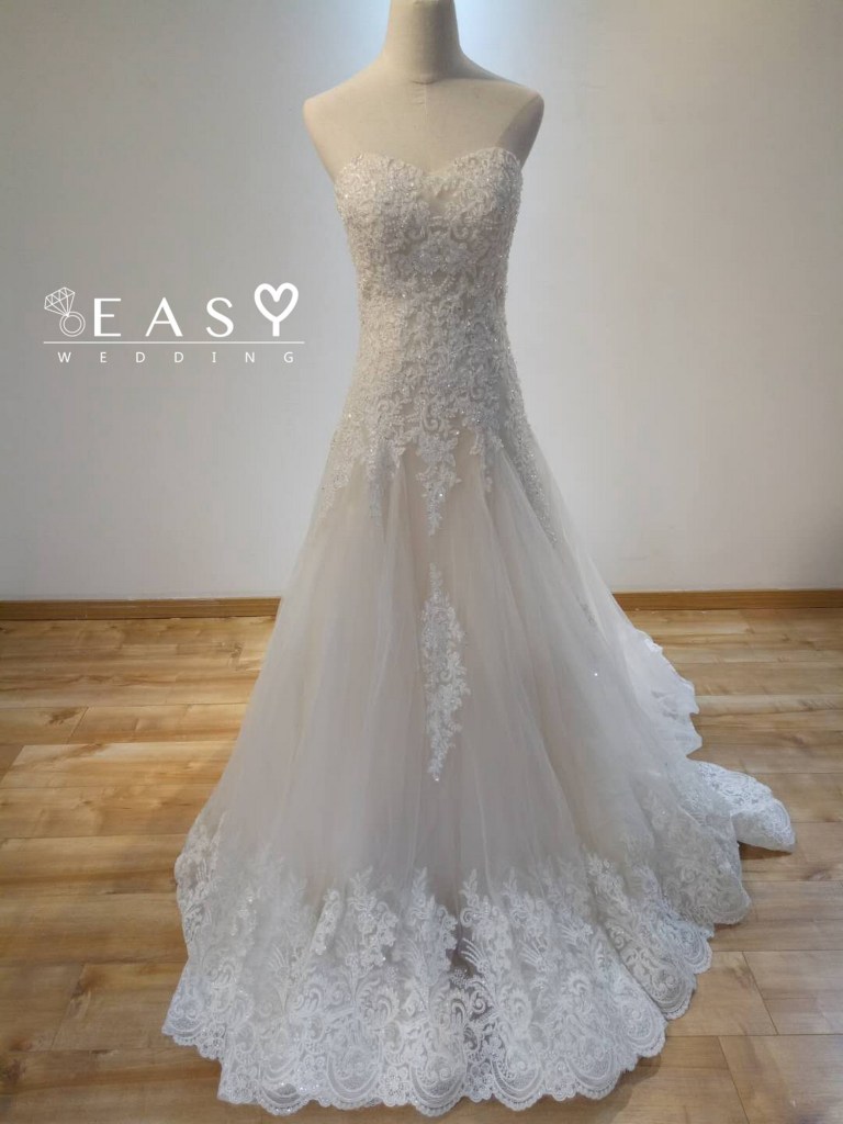 婚紗推薦,手工婚紗,二手婚紗,禮服婚紗,禮服推薦,二手禮服,禮服特賣,婚紗專賣