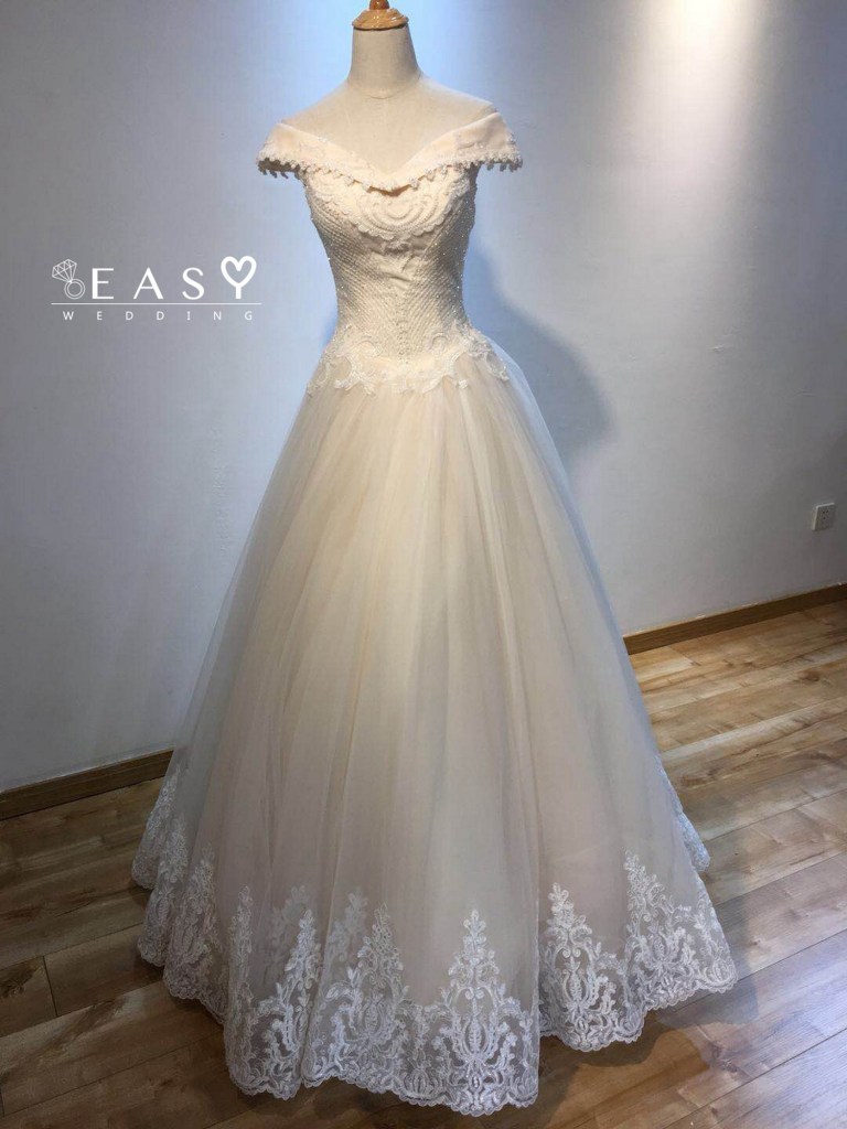 婚紗推薦,手工婚紗,二手婚紗,禮服婚紗,禮服推薦,二手禮服,禮服特賣,婚紗專賣