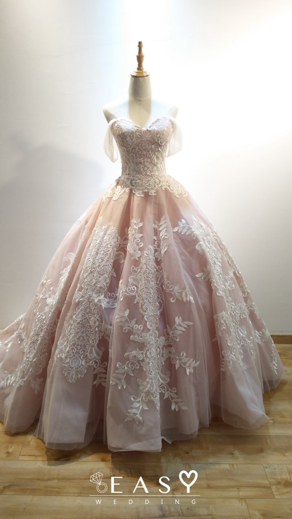 婚紗推薦,手工婚紗,二手婚紗,禮服婚紗,禮服推薦,二手禮服,禮服特賣,婚紗專賣