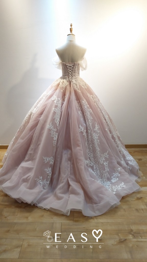 婚紗推薦,手工婚紗,二手婚紗,禮服婚紗,禮服推薦,二手禮服,禮服特賣,婚紗專賣