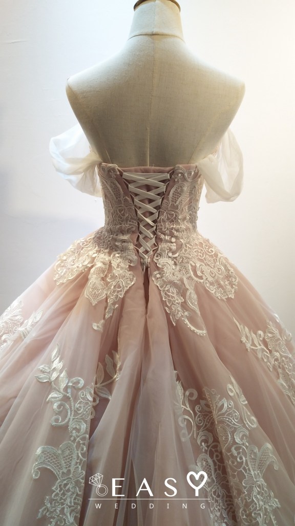 婚紗推薦,手工婚紗,二手婚紗,禮服婚紗,禮服推薦,二手禮服,禮服特賣,婚紗專賣