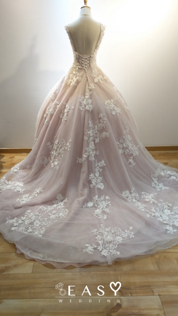 婚紗推薦,手工婚紗,二手婚紗,禮服婚紗,禮服推薦,二手禮服,禮服特賣,婚紗專賣