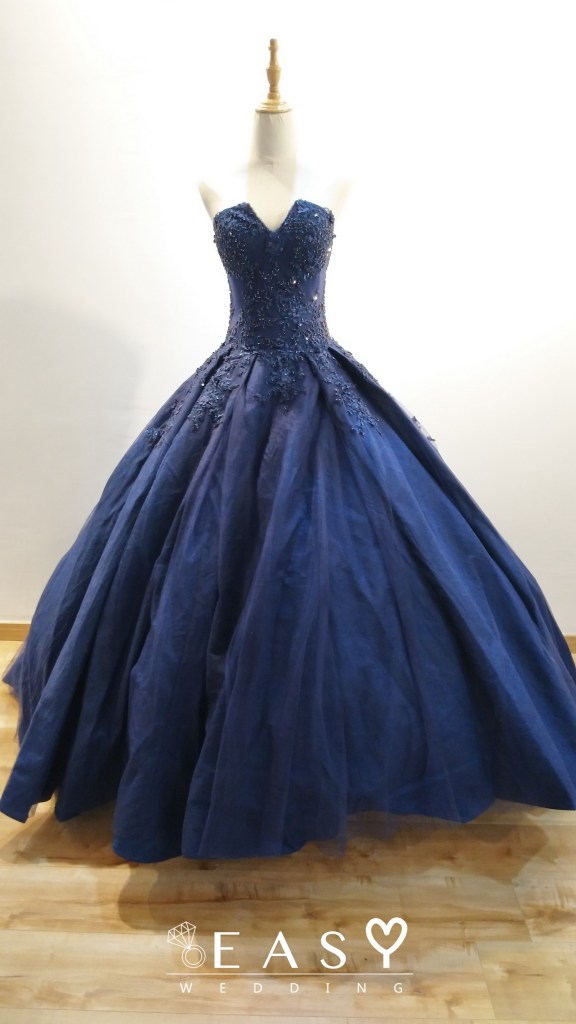 婚紗推薦,手工婚紗,二手婚紗,禮服婚紗,禮服推薦,二手禮服,禮服特賣,婚紗專賣