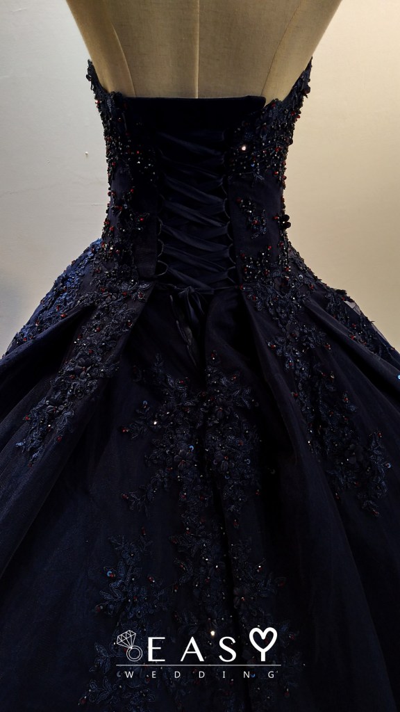 婚紗推薦,手工婚紗,二手婚紗,禮服婚紗,禮服推薦,二手禮服,禮服特賣,婚紗專賣