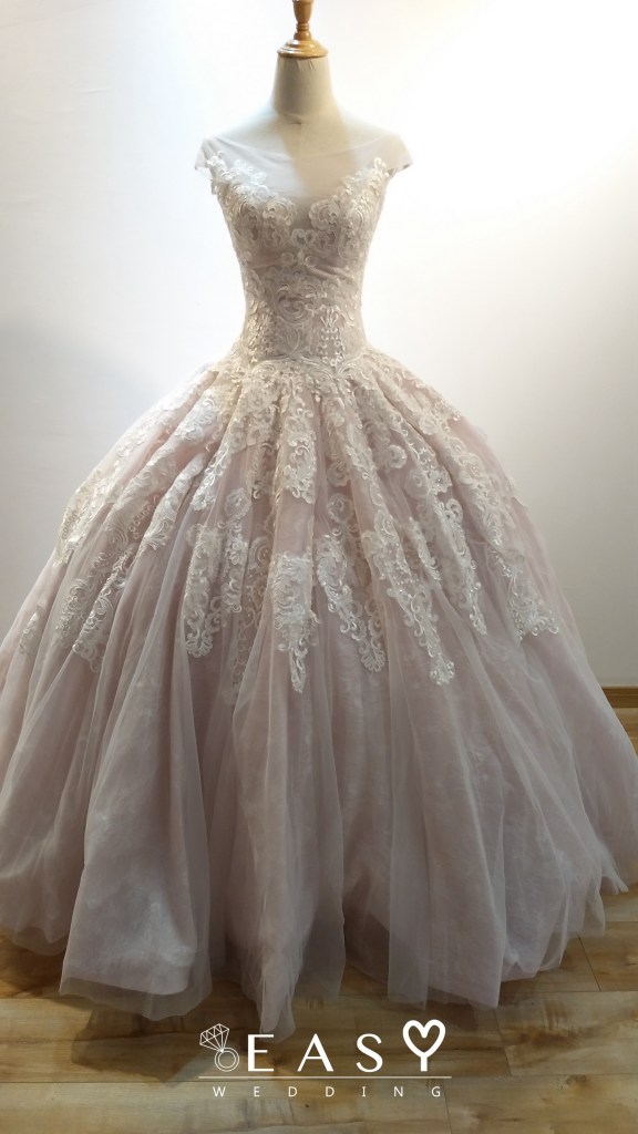 婚紗推薦,手工婚紗,二手婚紗,禮服婚紗,禮服推薦,二手禮服,禮服特賣,婚紗專賣