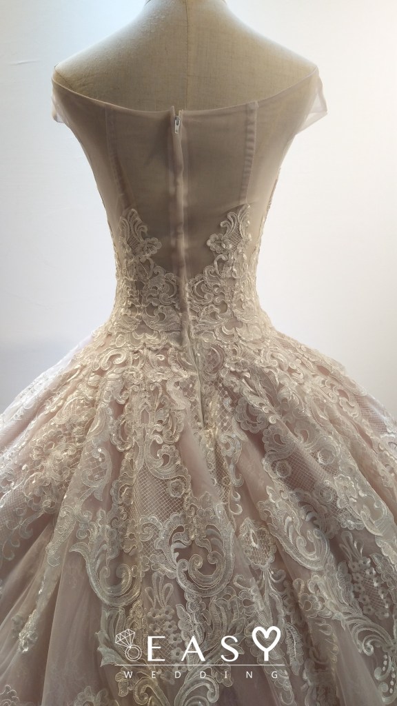 婚紗推薦,手工婚紗,二手婚紗,禮服婚紗,禮服推薦,二手禮服,禮服特賣,婚紗專賣