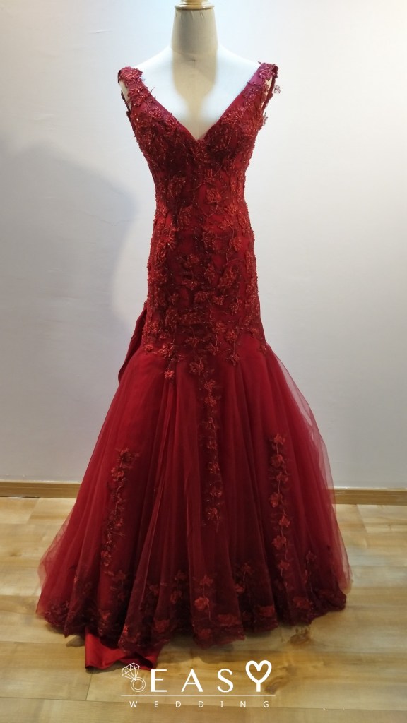 婚紗推薦,手工婚紗,二手婚紗,禮服婚紗,禮服推薦,二手禮服,禮服特賣,婚紗專賣