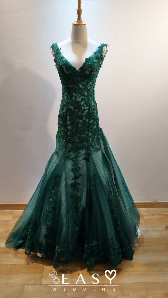 婚紗推薦,手工婚紗,二手婚紗,禮服婚紗,禮服推薦,二手禮服,禮服特賣,婚紗專賣