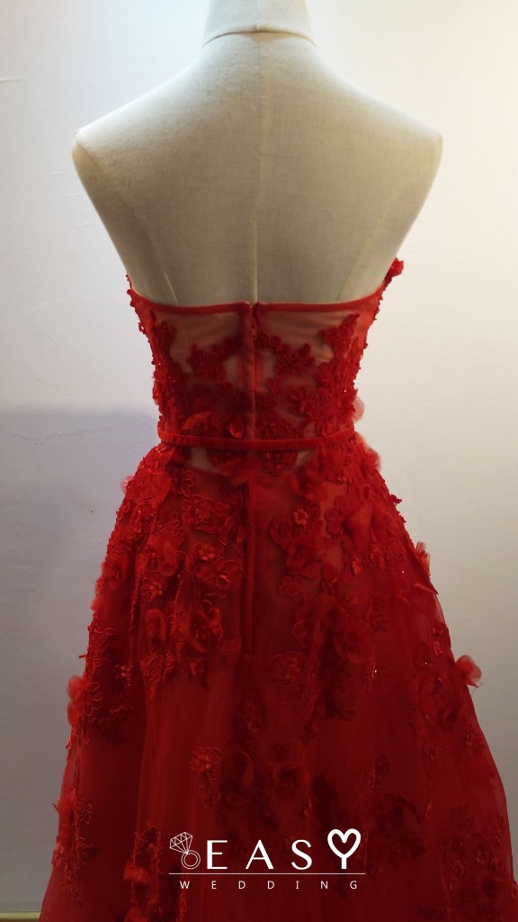 婚紗推薦,手工婚紗,二手婚紗,禮服婚紗,禮服推薦,二手禮服,禮服特賣,婚紗專賣