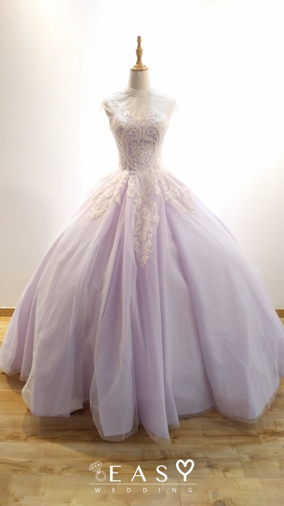 婚紗推薦,手工婚紗,二手婚紗,禮服婚紗,禮服推薦,二手禮服,禮服特賣,婚紗專賣