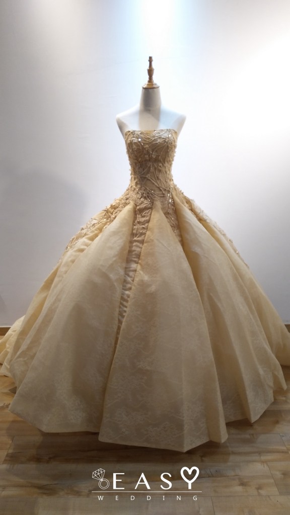 婚紗推薦,手工婚紗,二手婚紗,禮服婚紗,禮服推薦,二手禮服,禮服特賣,婚紗專賣