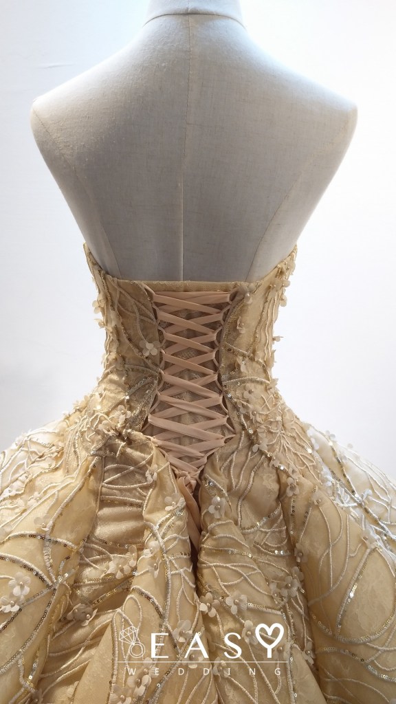 婚紗推薦,手工婚紗,二手婚紗,禮服婚紗,禮服推薦,二手禮服,禮服特賣,婚紗專賣